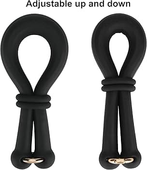Love toy Pinnacle Pro Any Ffit Plus Silicone Ring